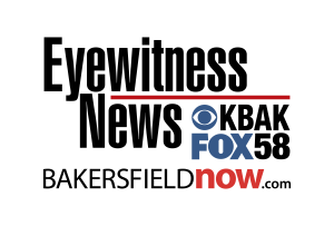 Sponsor Logo for KBAK