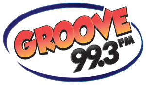 Sponsor Logo for Alpha Media