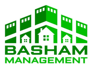 Sponsor Logo for Basham Management