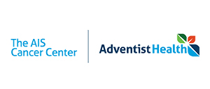 Sponsor Logo for Adventist Health