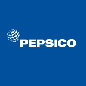 Sponsor Logo for PepsiCo