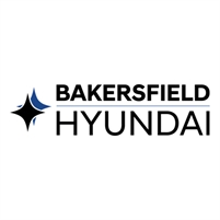 Sponsor Logo for BAKERSFIELD HYUNDAI