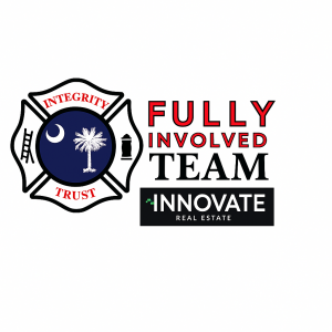 Sponsor Logo for Innovate Real Estate