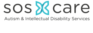 Sponsor Logo for SOS Care