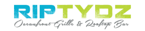 Sponsor Logo for Riptydz