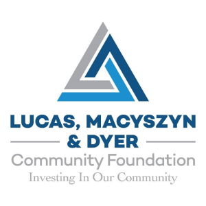 Sponsor Logo for Lucas Macyzen Dyer