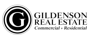 Sponsor Logo for Gildenson Real Estate