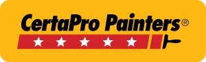 Sponsor Logo for CertaPro