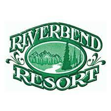 Sponsor Logo for Riverbend Resort