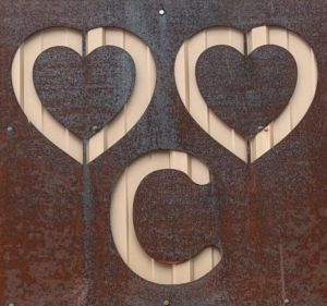 Sponsor Logo for Double Heart C Ranch