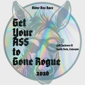 Sponsor Logo for Gone Rogue