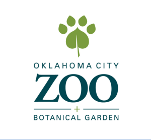 Partner Logo for OKC Zoo