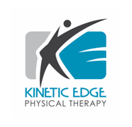 Sponsor Logo for Kinetic Edge