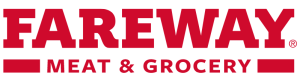 Sponsor Logo for Fareway