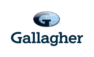 Sponsor Logo for Gallagher