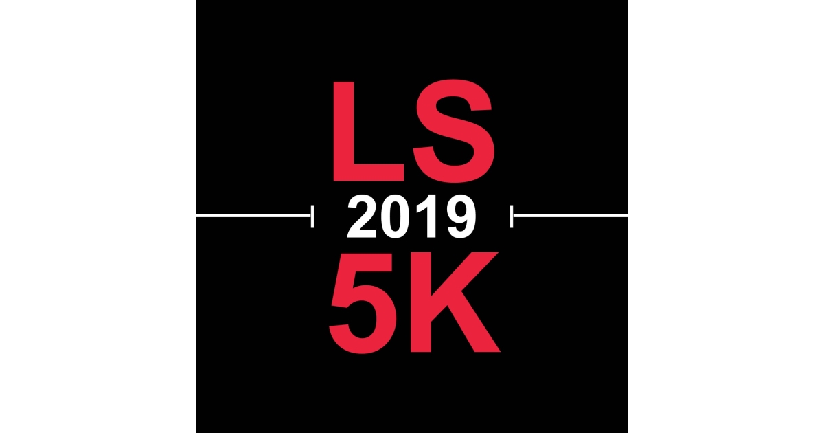 Little Silver 5K Run