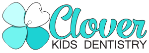 Sponsor Logo for Clover Dental