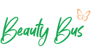Sponsor Logo for Beauty Bus