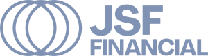 Logo for JSF Financial