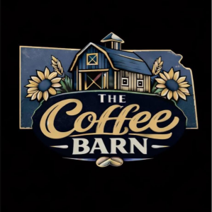 Sponsor Logo for The Coffee Barn