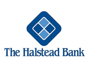 Sponsor Logo for The Halstead Bank