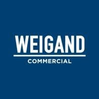 Sponsor Logo for Weigand Real Estate Commercial