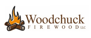 Sponsor Logo for Woodchuck Firewood and Landscaping LLC