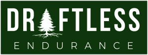 Partner Logo for Driftless Endurance
