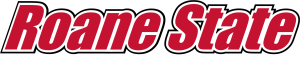Race Sponsor Logo for Roane State Community College