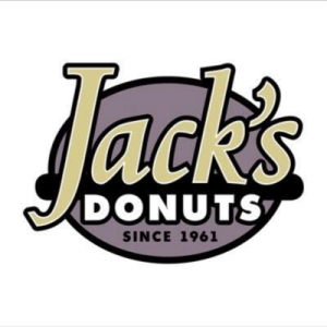 Sponsor Logo