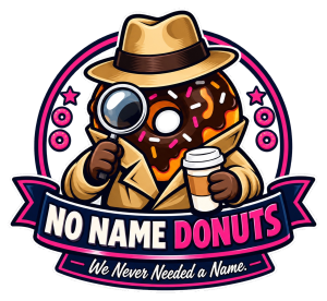 Sponsor Logo