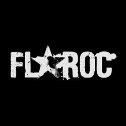 FL-ROC Running Obstacle Challenge May 2016
