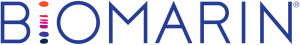 Sponsor Logo for BioMarin
