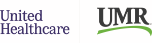Sponsor Logo for United Healthcare