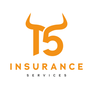 Sponsor Logo for T5 Insurance Services