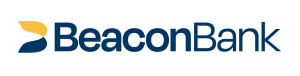 Sponsor Logo for Beacon Bank