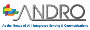 Sponsor Logo for ANDRO Computational Solutions, LLC