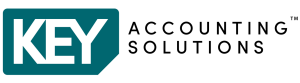 Sponsor Logo for Key Accounting Solutions