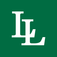 Sponsor Logo for Lamphears Lawn service