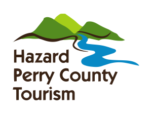 Sponsor Logo for Hazard Perry County Tourism
