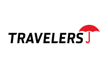 Sponsor Logo for Travelers, Inc.