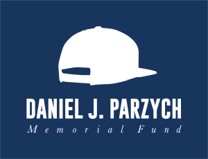 Sponsor Logo for Daniel J Parzych Memorial Fund
