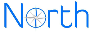 Sponsor Logo for North, Inc.
