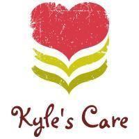 Kyle’s Care 5K & 1 Mile Fun Run