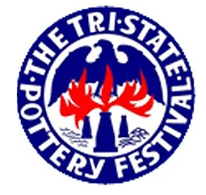 Joe Wells Jr. Pottery Festival 5K Run & Walk home