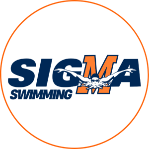 Sponsor Logo for SIGMA SWIM