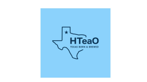 Sponsor Logo for HTeaO
