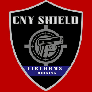 Sponsor Logo for CNY Shield LLC