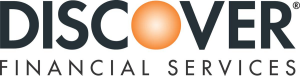 Sponsor Logo for Discover Financial Services