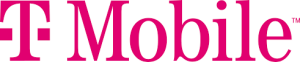 Sponsor Logo for T-Mobile